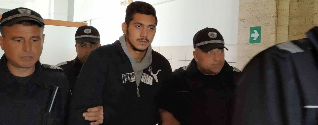 В Болгарии убийцу известной журналистки приговорили к 30 годам тюрьмы
