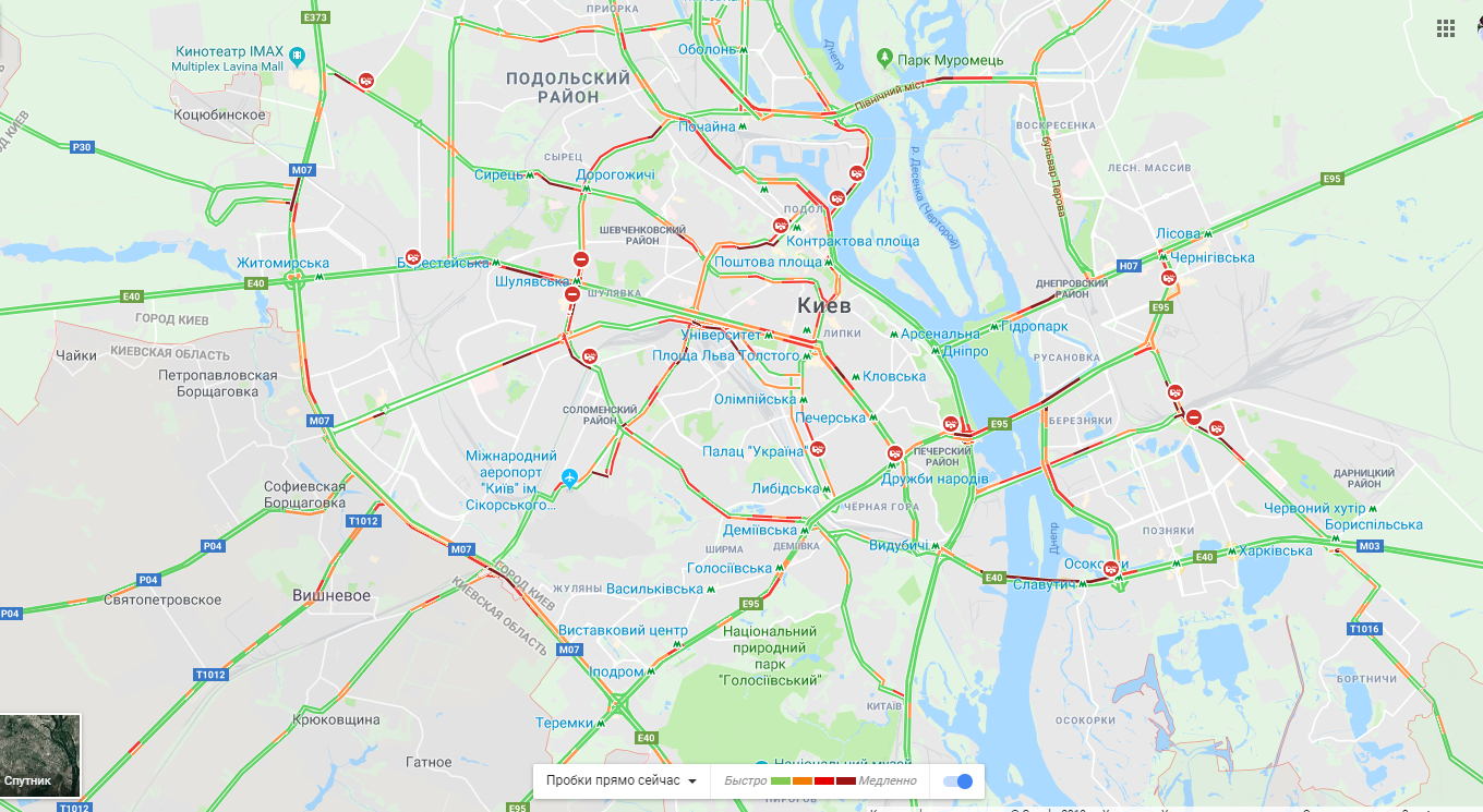 мапа 23.04