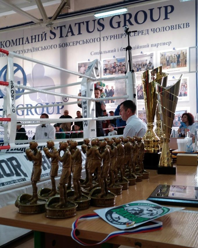 Статус Груп_бокс_реклама