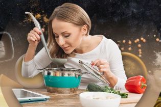 Продукты, которые сделают вкусным любое блюдо