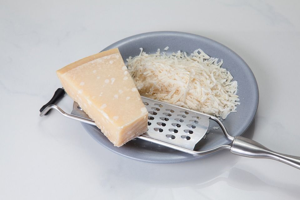 Спеції, для блогів_6