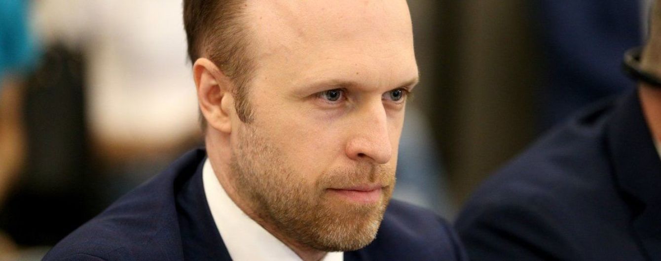 Соратники Порошенко Филатов и Ложкин не собираются идти на допрос в ГПУ