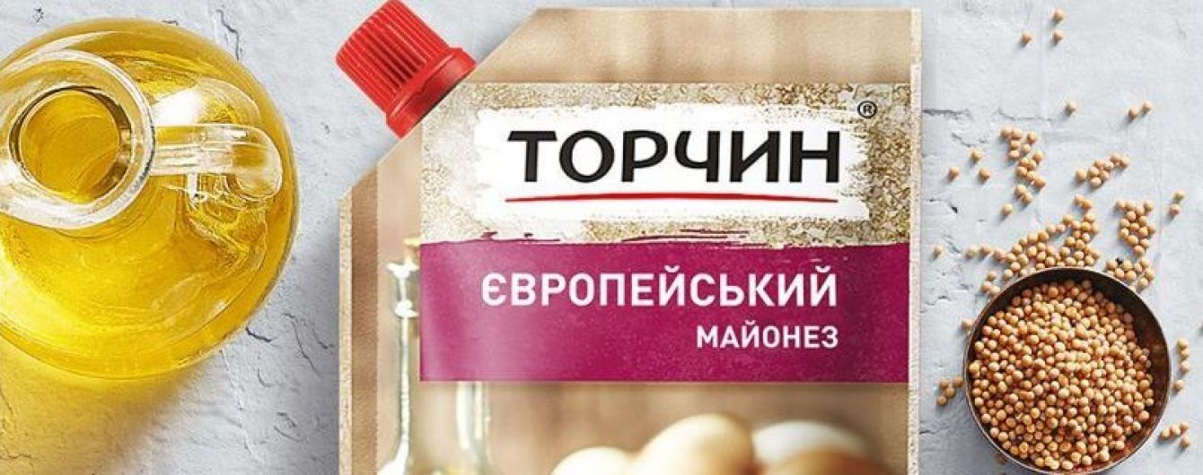Готовимся к Пасхе – выбираем майонез для праздничного стола