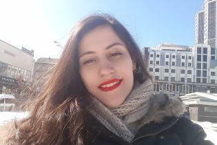 Помогите Виктории начать немедленное лечение от рака