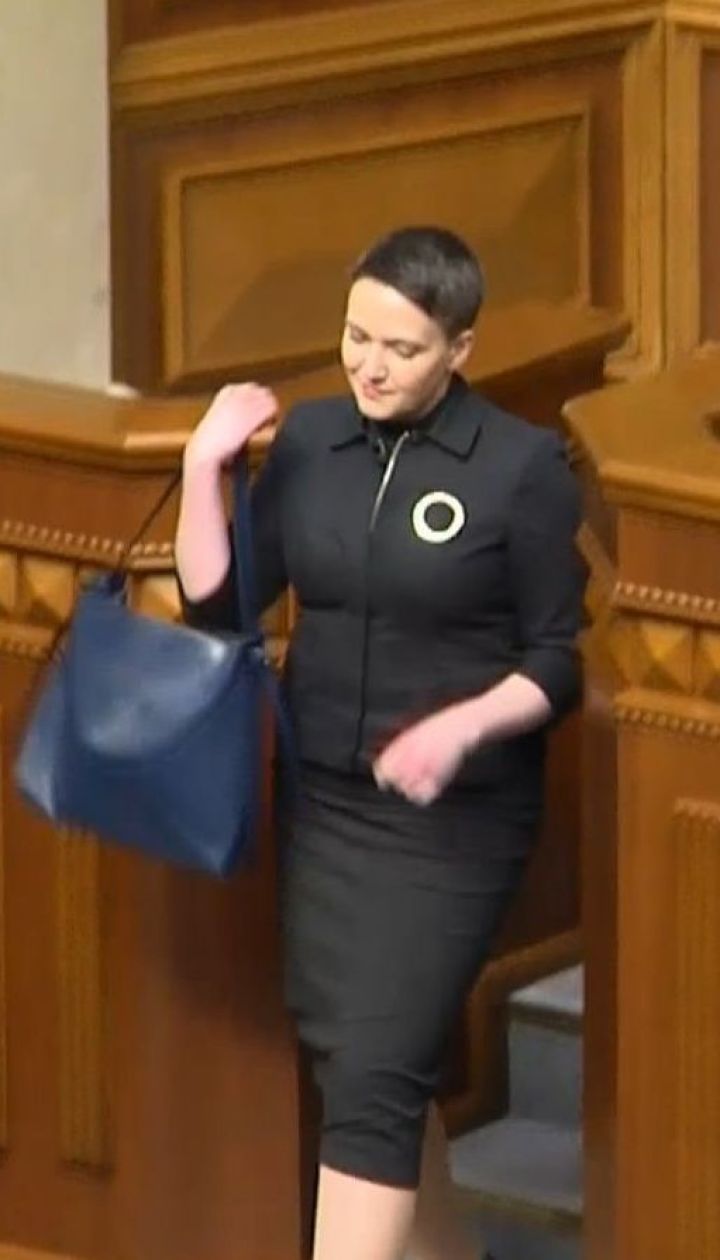 Період міжвладдя: ВР планує скоротити обов’язки президента
