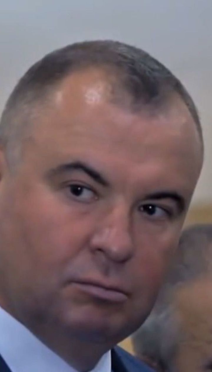 Докази зловживання службовим становищем у НАБУ шукають слідчі ДБР