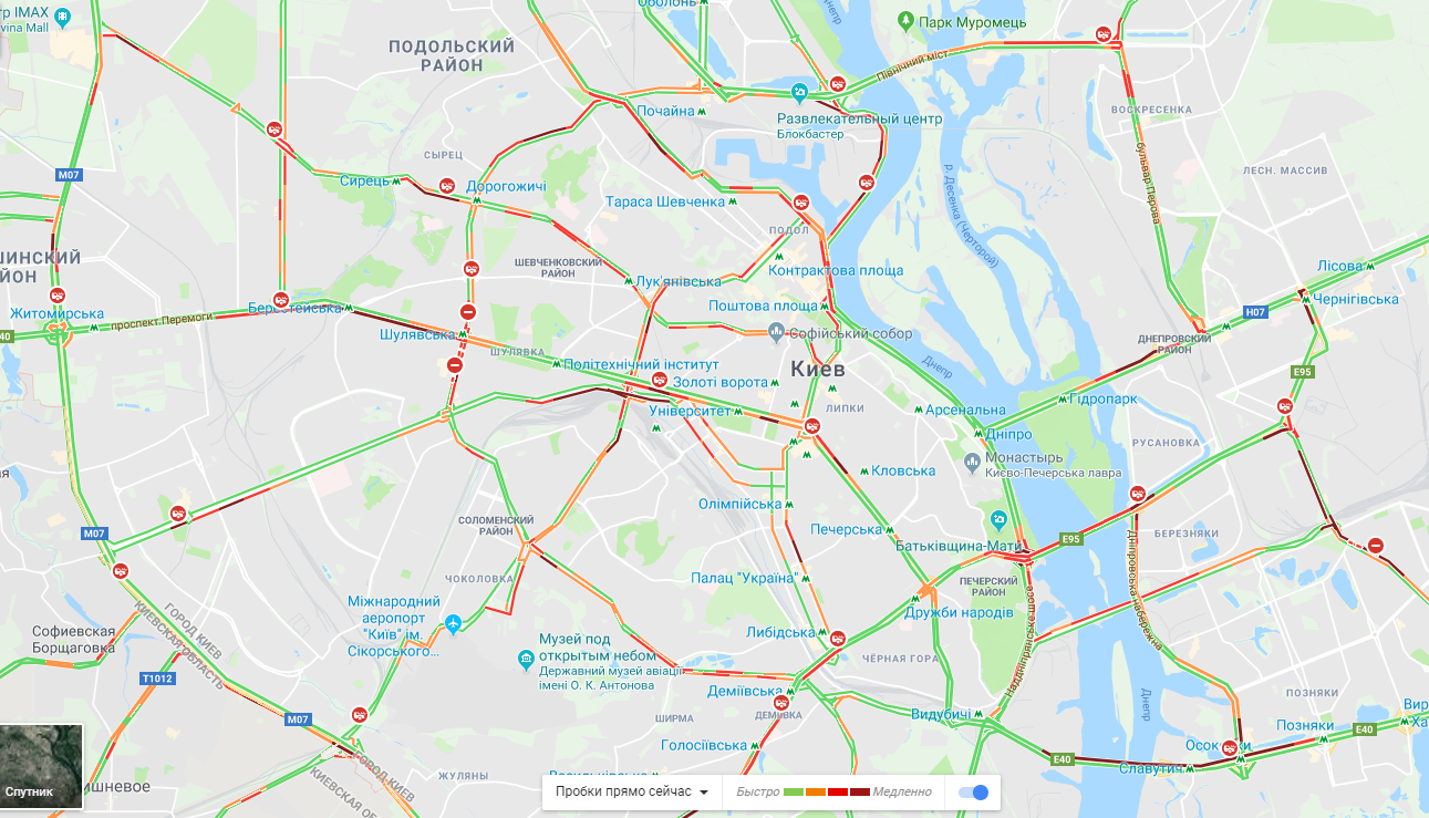мапа 24.04