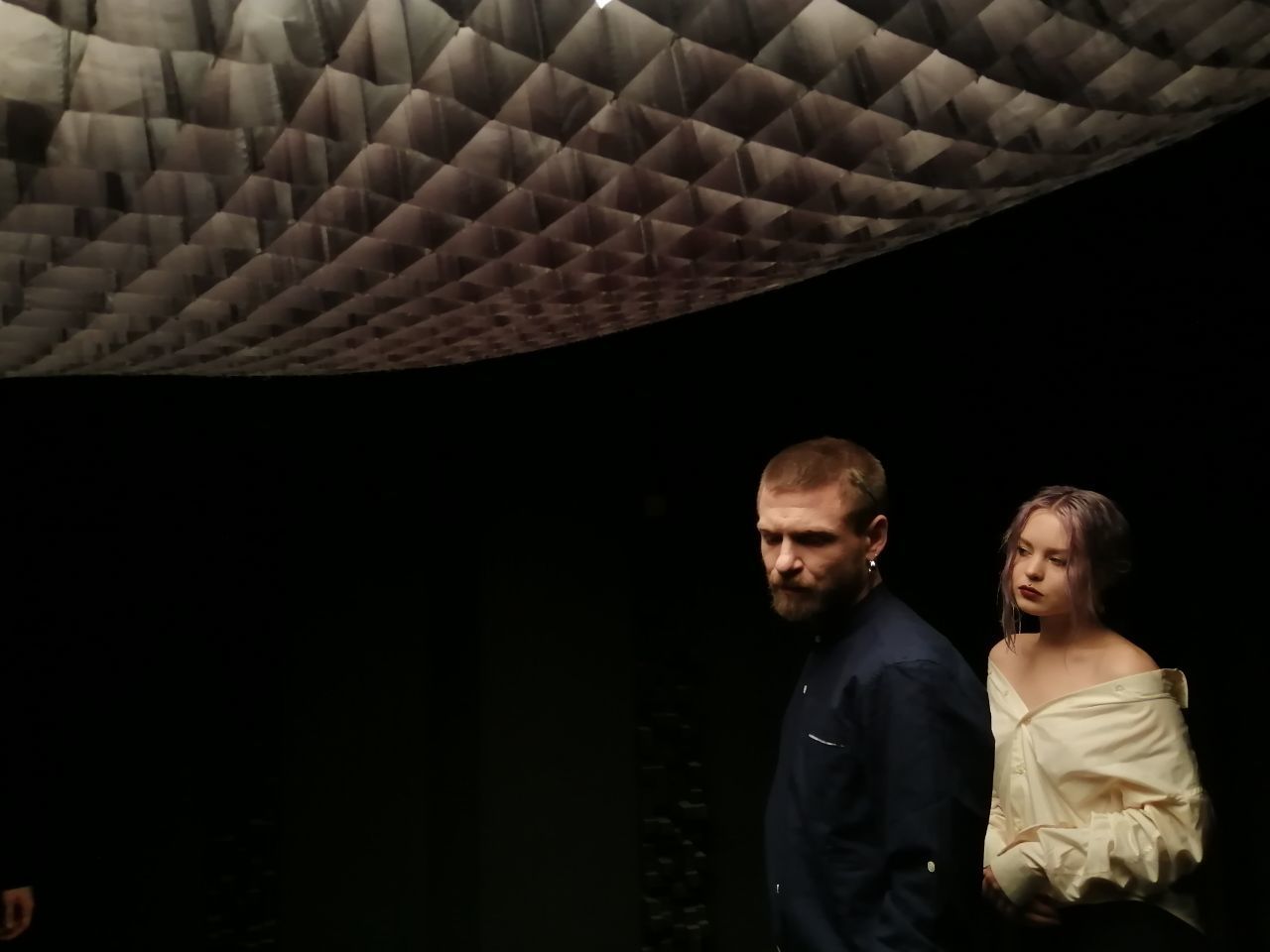 Кліп гурту YUKO_1