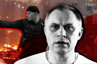 Участие в трагедии в Одессе, подвал "ЛНР" и работа на ФСБ: контрразведка разоблачила "антимайдановца" из РФ