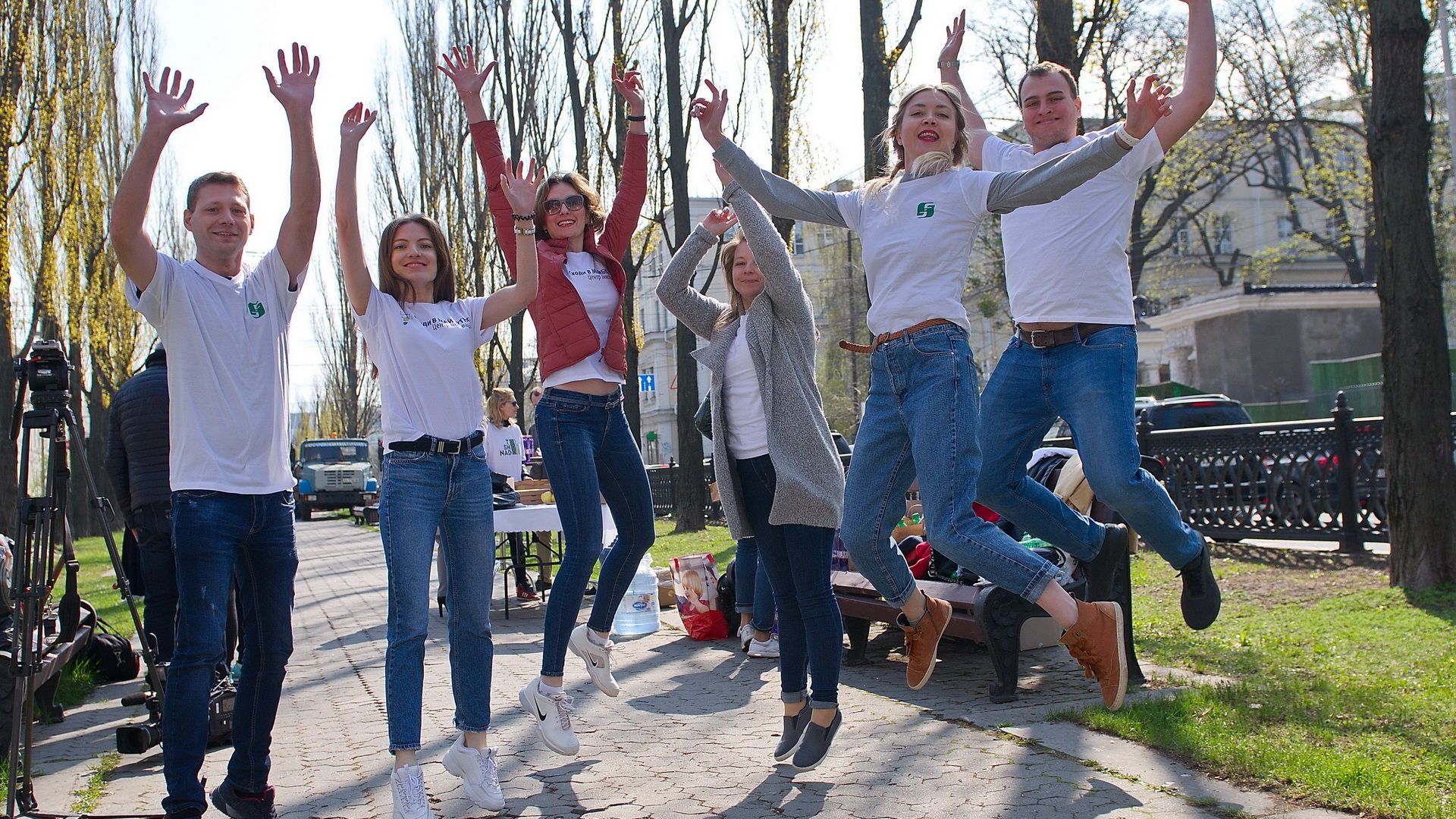 День Земли_реклама6