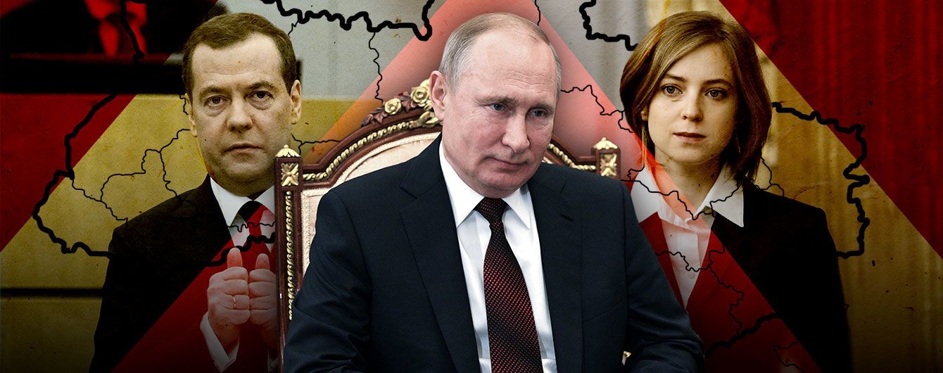 Победитель, сдавайся!