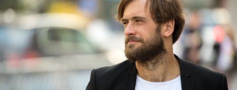 Участник Pussy Riot Верзилов: "Путина заботит, как Зеленский будет разговаривать о Донбассе"