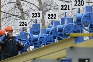 Лукашенко оценил убытки от загрязненной российской нефти