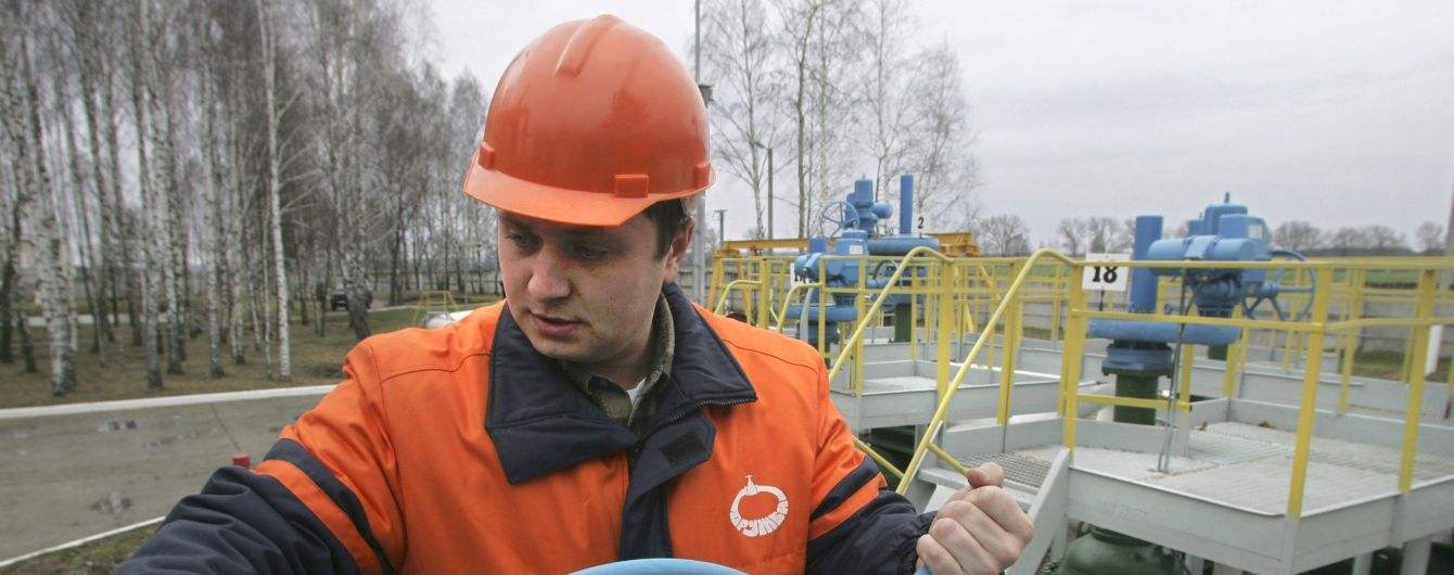 Польша потребует компенсаций за испорченную нефть из России