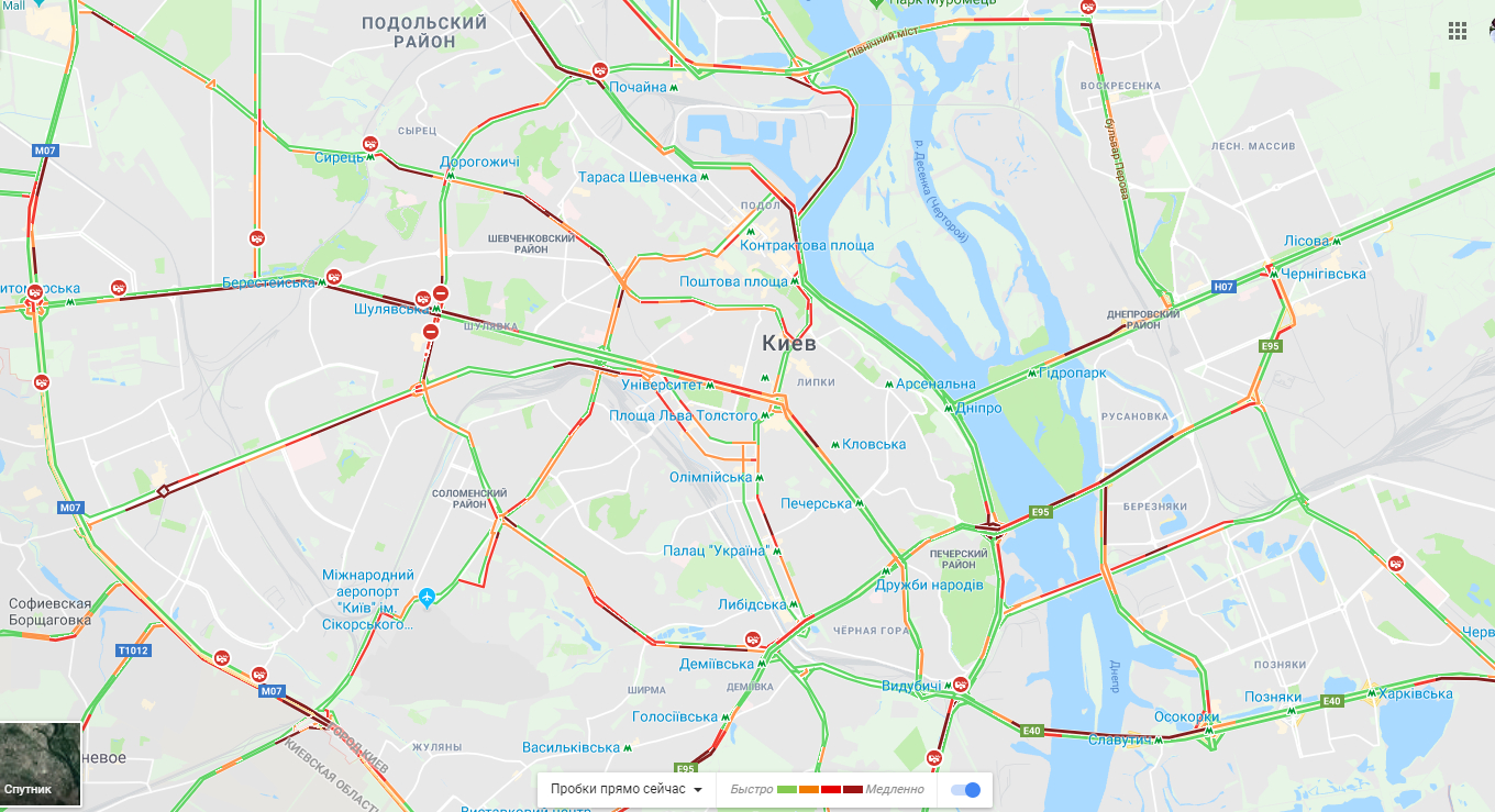Мапи 25.04