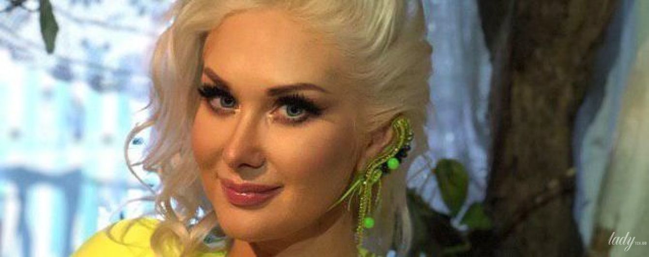 Рецепт пасхи от Екатерины Бужинской: "Буду печь вместе с детьми"