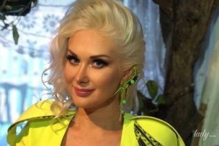 Рецепт пасхи от Екатерины Бужинской: "Буду печь вместе с детьми"