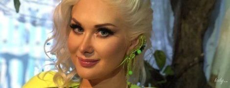 Рецепт пасхи от Екатерины Бужинской: "Буду печь вместе с детьми"