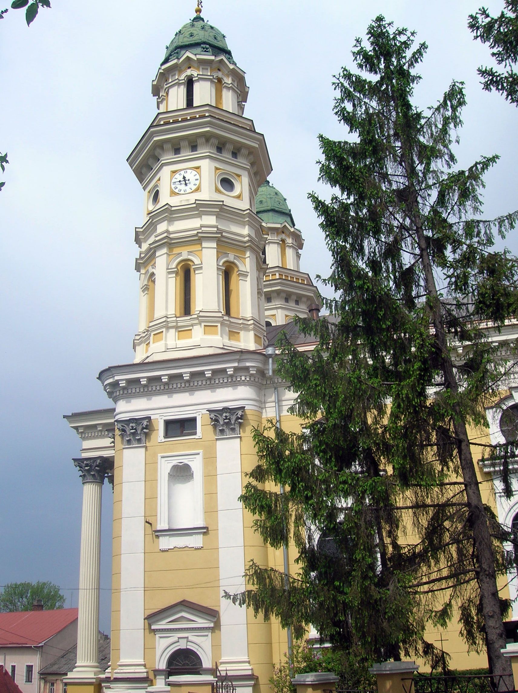 Ужгород, для блогів_2
