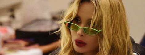 "Сцены нет": Светлану Лободу "кинули" с концертами в странах Балтии