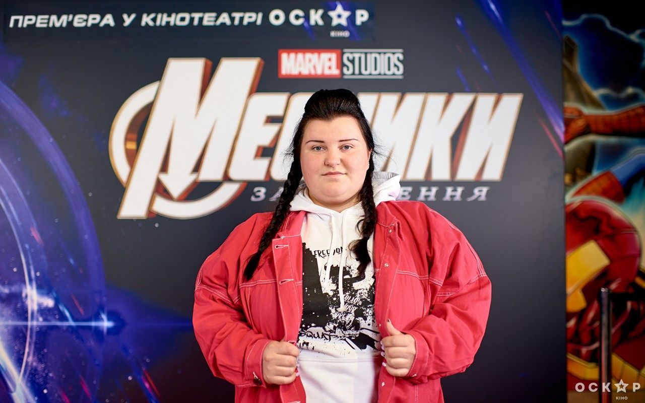 Премьера фильма "Мстители: Финал"_3
