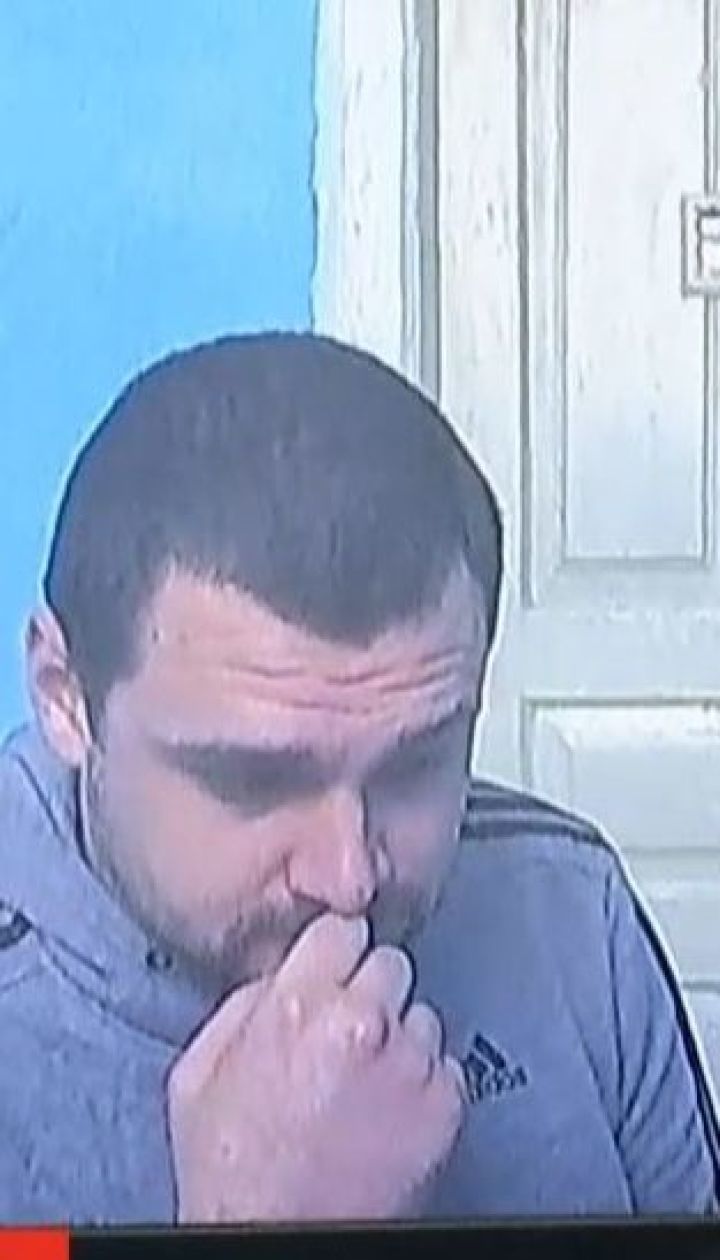 Состоятельный виновник смертельного ДТП в столице оспаривает свое содержание под стражей