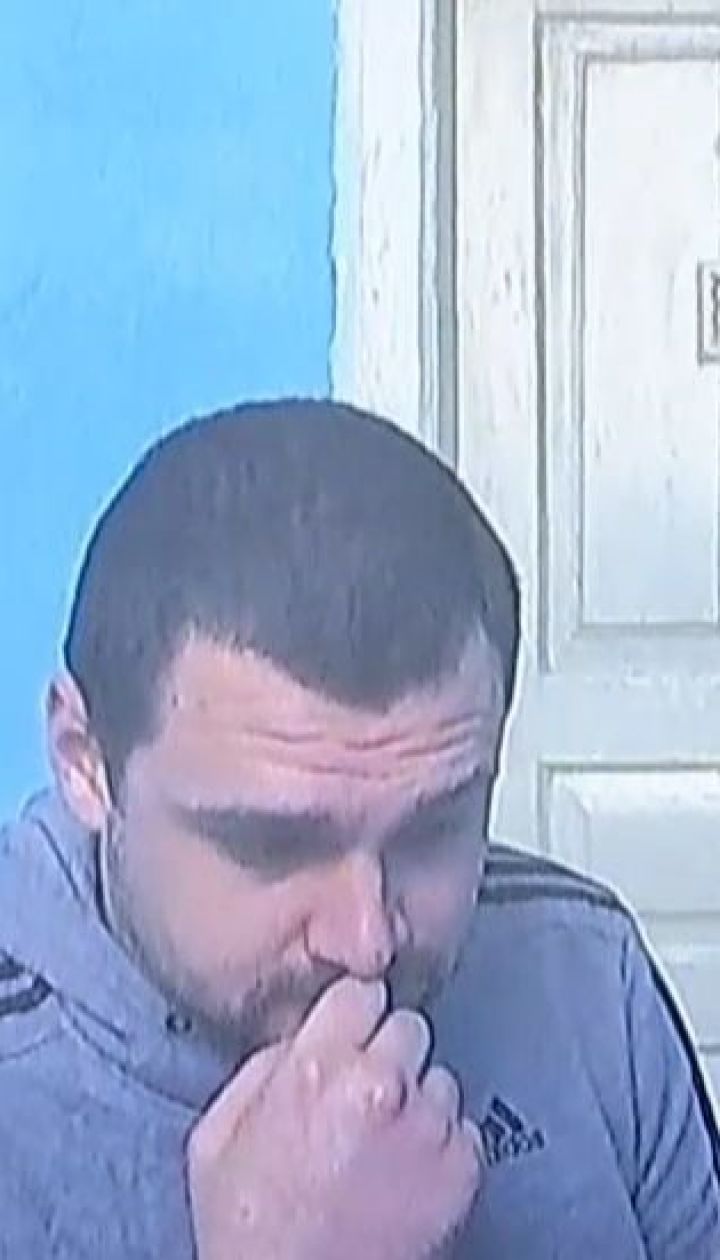 Заможний винуватець смертельної ДТП у столиці оскаржує своє тримання під вартою
