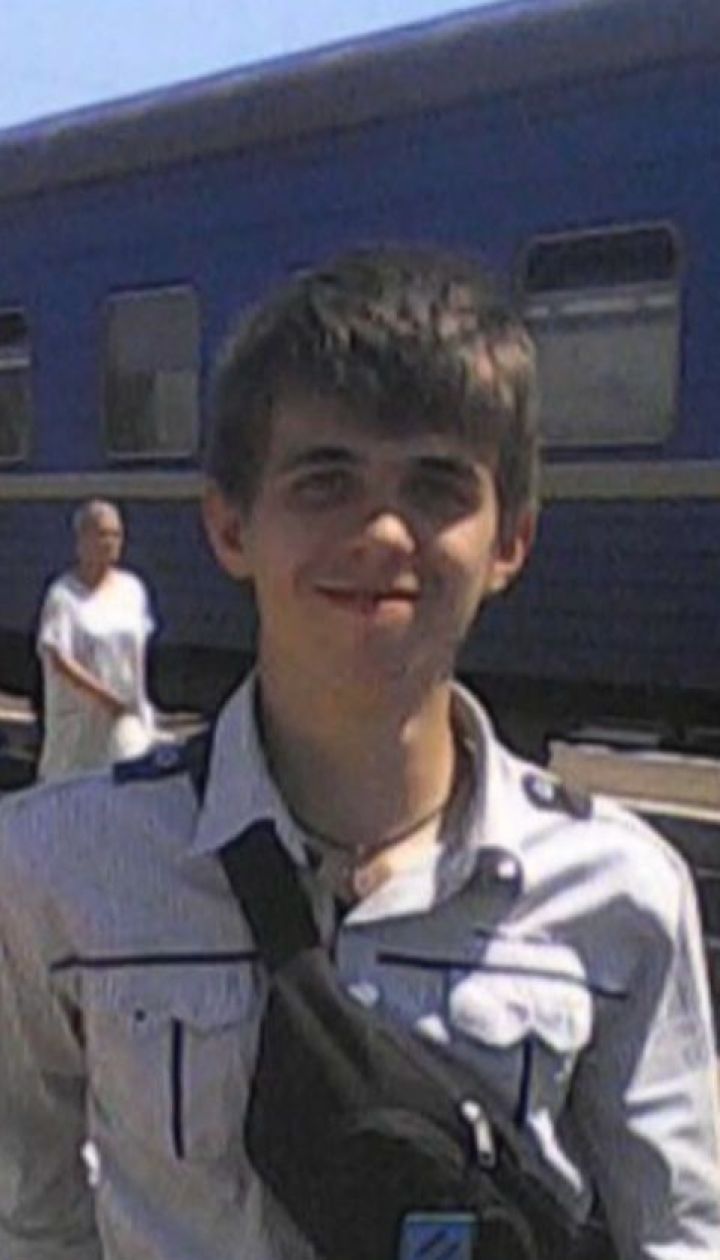 Троє підлітків до смерті забили товариша, який заборгував їм гроші