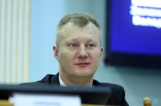 У ЦВК відреагували на звинувачення Зеленського щодо затягування оголошення результатів виборів