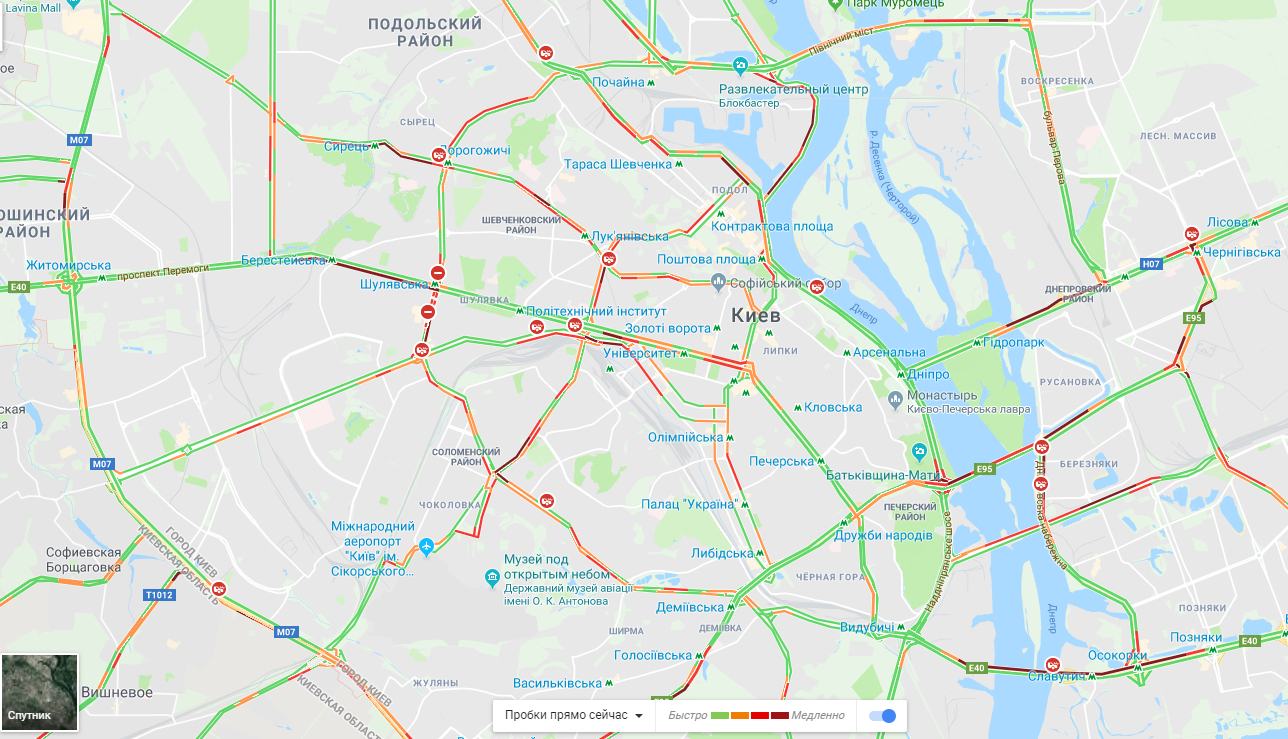 мапа 26.04