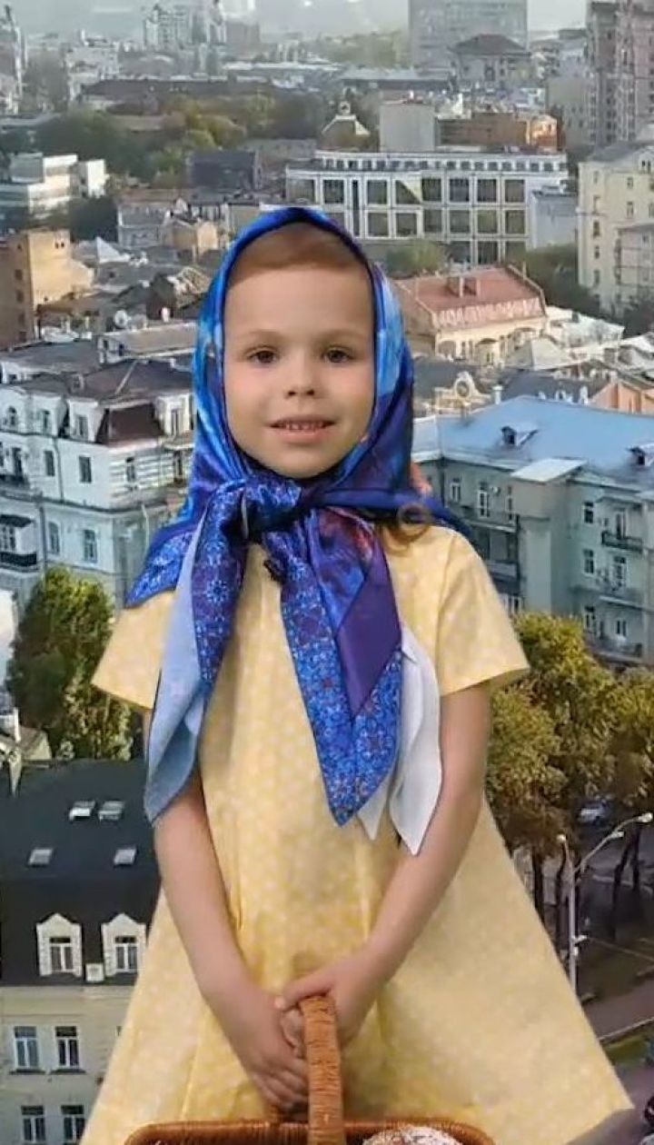 Какой будет погода на пасхальные праздники - погода от Фроси