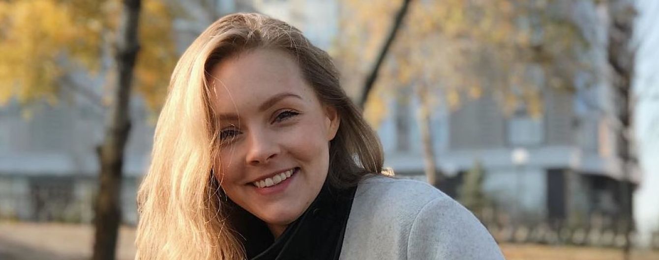 Наша гордость: Алена Шоптенко показала своего 100-летнего дедушку