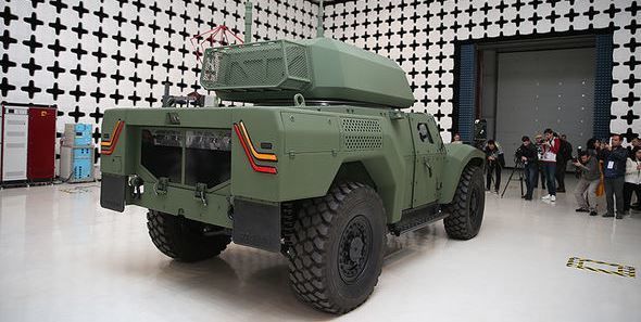 Броньовик Otokar Otomotiv_2