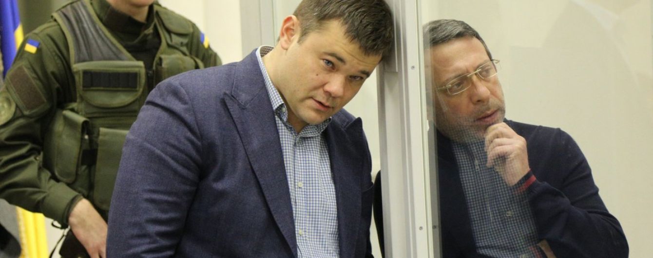 Юрист ЗеКоманди Богдан розповів, ким хоче працювати на державній службі