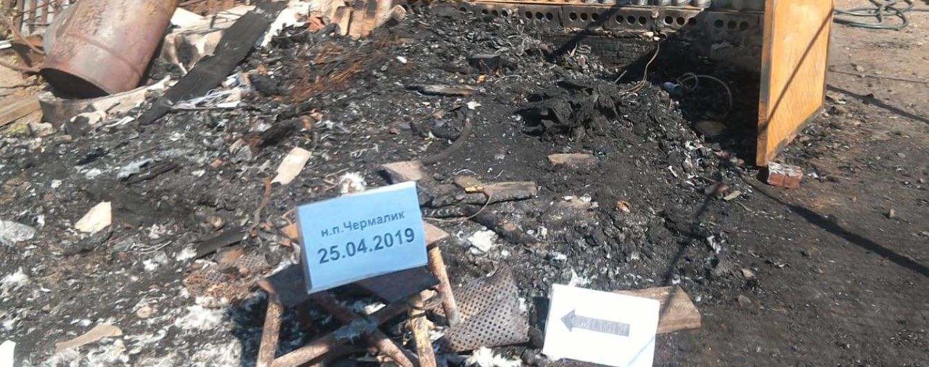 На Приазовье "ожил" участок фронта: военные говорят о самом мощном обстреле в году