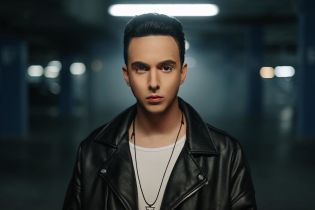 MELOVIN, Michelle Andrade, Остапчук та інші зірки розповіли, як святкуватимуть Великдень