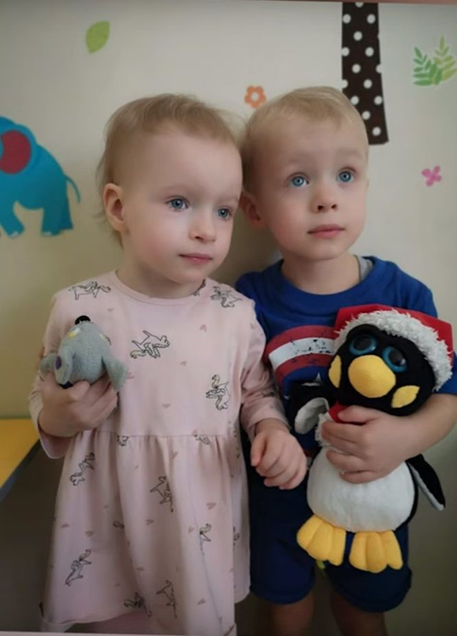 Олена Кравець
