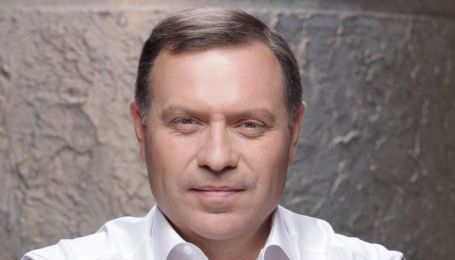 У Москві на великому хабарі затримали українського мільйонера – росЗМІ