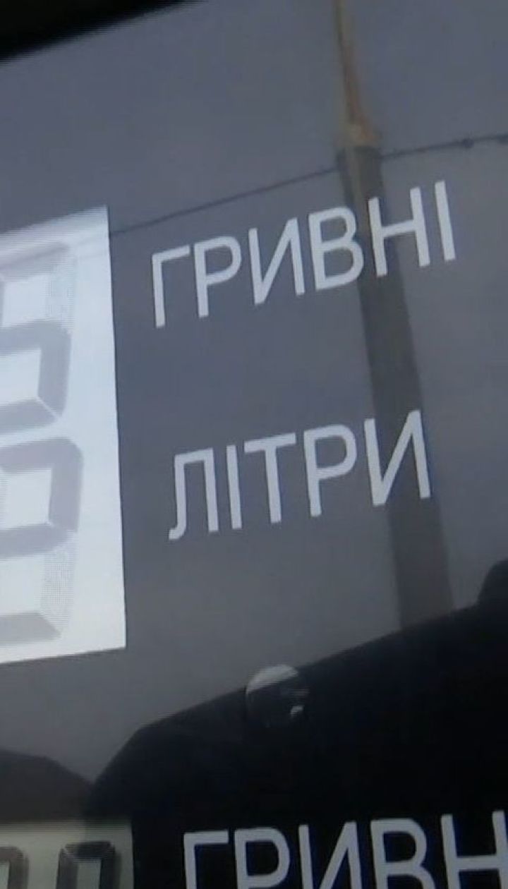 Как изменится курс доллара, стоимость товаров и тарифы на газ после майских праздников