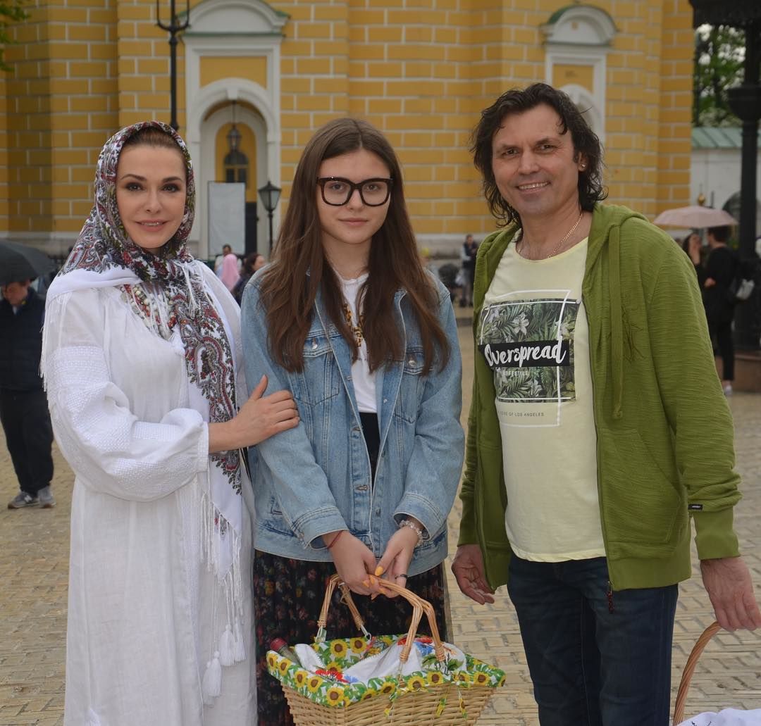 Великдень, зірки_4
