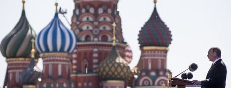В Кремле прокомментировали желание Назарбаева организовать личную встречу Зеленского и Путина