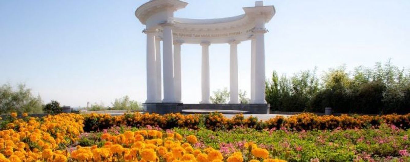 В Полтаве приглашают посетить виртуальные экскурсии во время карантина