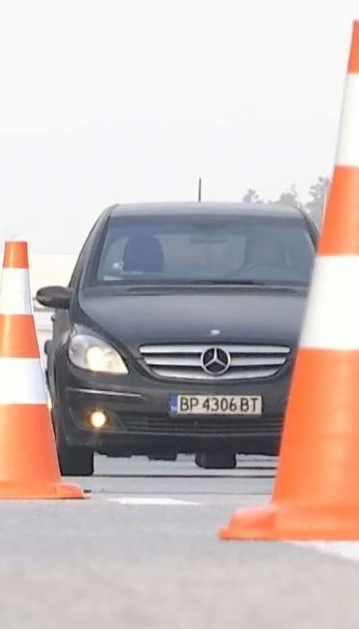 В ВР предлагают не наказывать водителей, совершивших аварию с жертвами по вине других участников движения