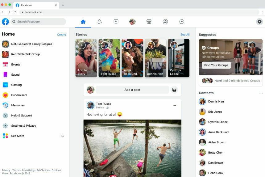 фейсбук вигляд 15 років_10