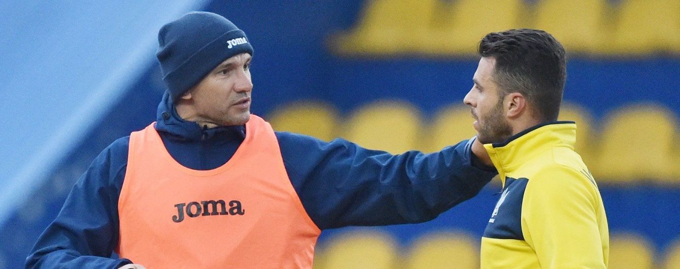 Спортивный юрист о ситуации с Мораесом: В Регламенте ФИФА нет указаний о применении местного законодательства