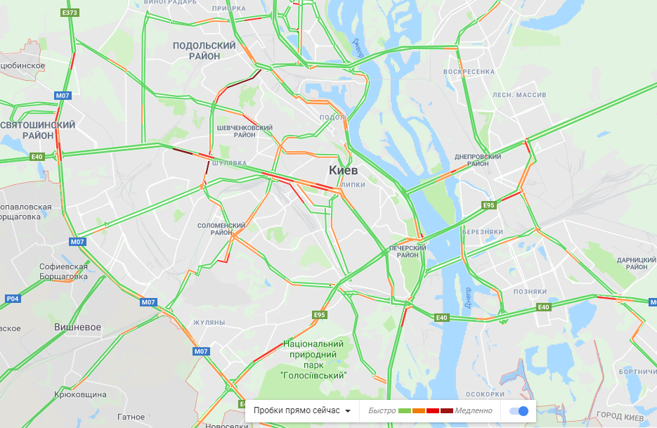 мапа 03.05