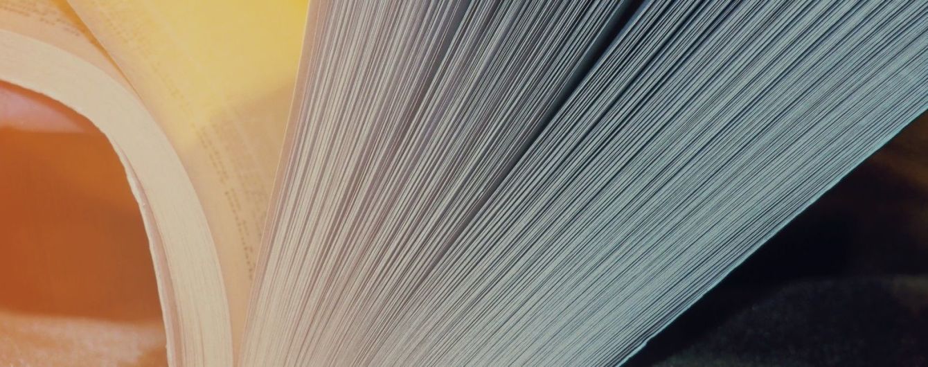 У Вінниці відбудеться книжковий фестиваль VinBookFest