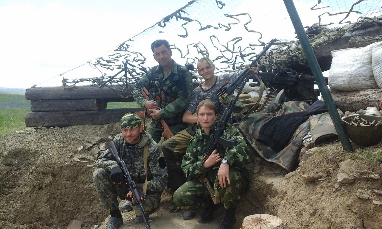 Ліквідована сепаратистка_2