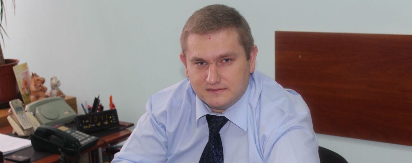 "Нахабна зрада": Нефьодов розповів про ймовірного тіньового керівника "Укравтодору"