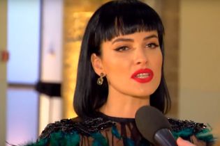 Даша Астафьева сообщила, что ей мешает выйти замуж